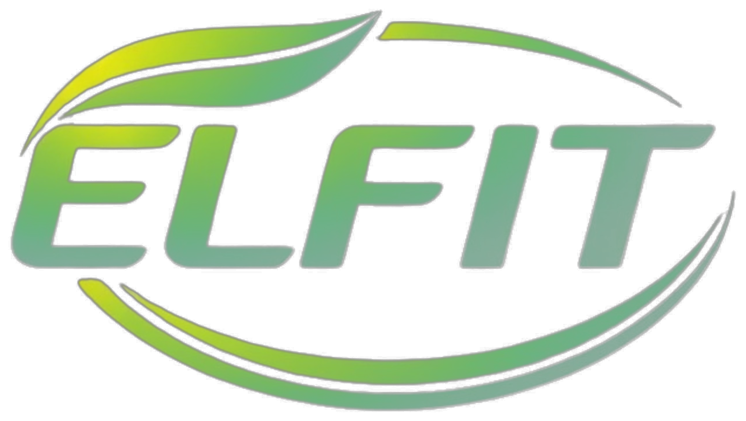 ELFIT